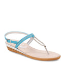 Women's Onex, Cabo Sandal