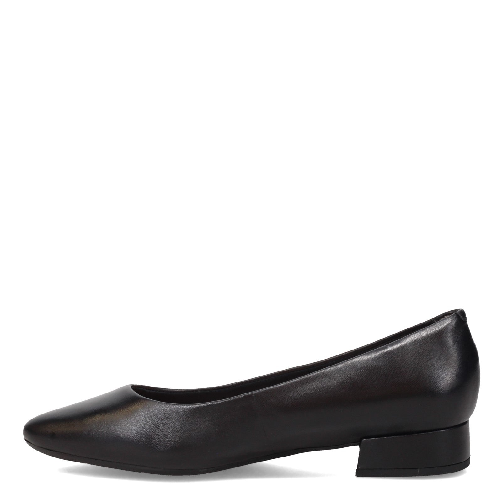 Women's Easy Spirit, Caldise Pump – Peltz Shoes