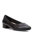 Women's Easy Spirit, Caldise Pump