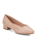 Women's Easy Spirit, Caldise Pump