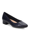 Women's Easy Spirit, Caldise Pump