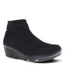 Women's Bernie Mev, Camryn Boot