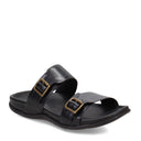 Women's Strive, Caprera Sandal