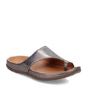 Women's Strive, Capri Sandal