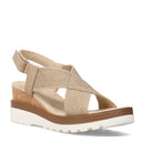 Women's Vaneli, Carlin Sandal