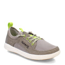 Men's Hurley, Castaic Sneaker