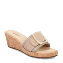 Women's Vaneli, Cattee Sandal