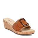 Women's Vaneli, Cattee Sandal