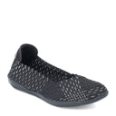 Women's Bernie Mev, Catwalk Slip-On