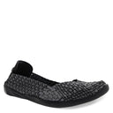 Women's Bernie Mev, Catwalk Slip-On