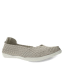 Women's Bernie Mev, Catwalk Slip-On