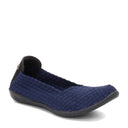 Women's Bernie Mev, Catwalk Slip-On