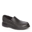 Men's Rockport, Prowalker Eureka Plus Slip-On