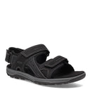 Men's Rockport, Eco Trail Technique Sandal