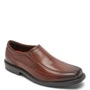 Men's Rockport, Style Leader 2 Bike Toe Slip-On