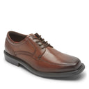 Rockport, Men's SI2 Apron Toe Oxford