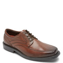 Men's Rockport, Style Leader 2 Bike Toe Oxford