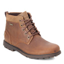 Men's Rockport, Rugged Bucks 2 Chukka Boot