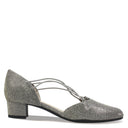 Women's J Renee, Charolette Pump