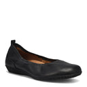 Women's Taos, Chit Chat Flat