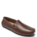 Men's Rockport, Rhyder Venetian Slip-On