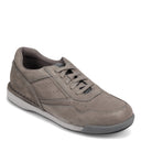 Men's Rockport, Prowalker M7100 Walking Shoe