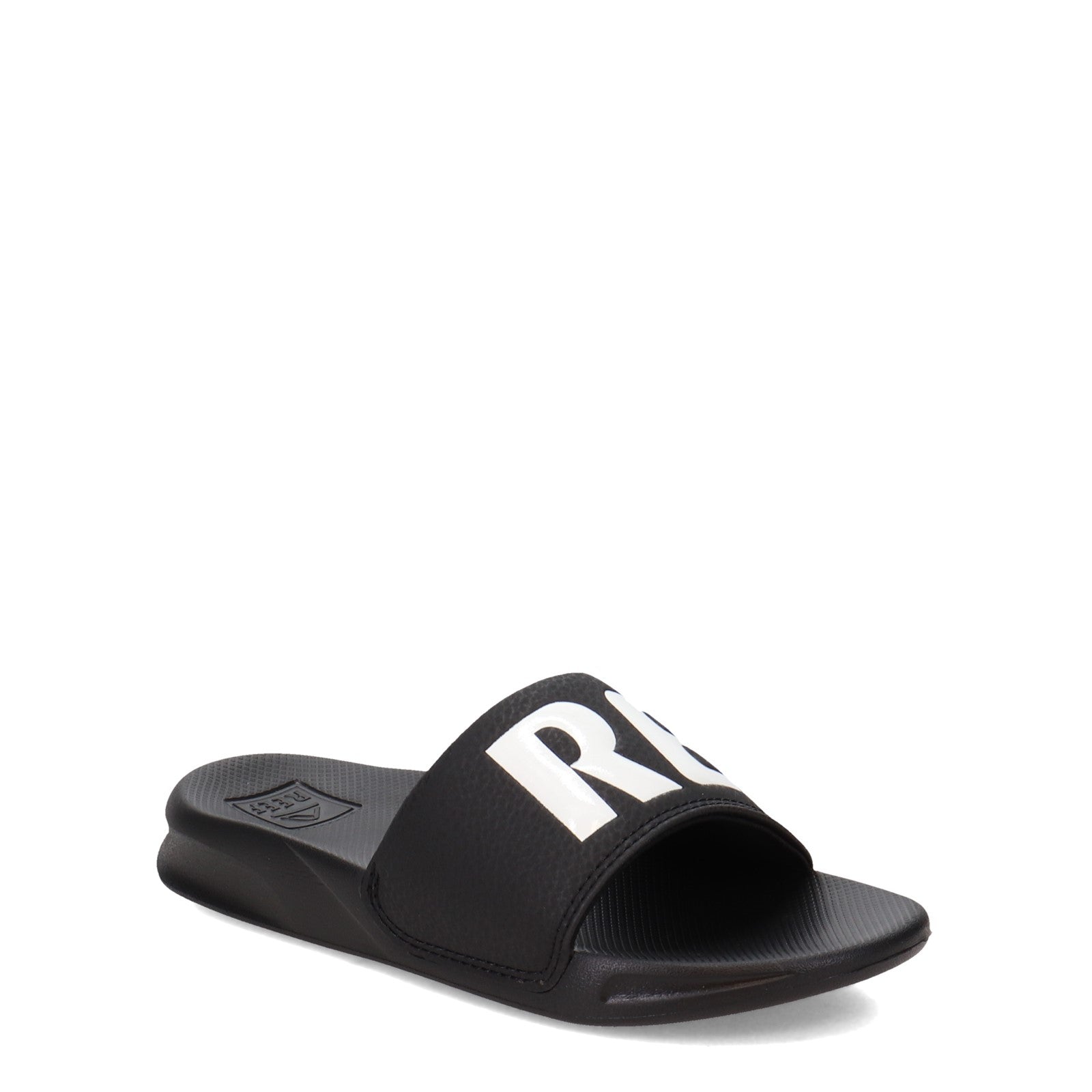 adidas Adilette Comfort Kids' Slide Sandals