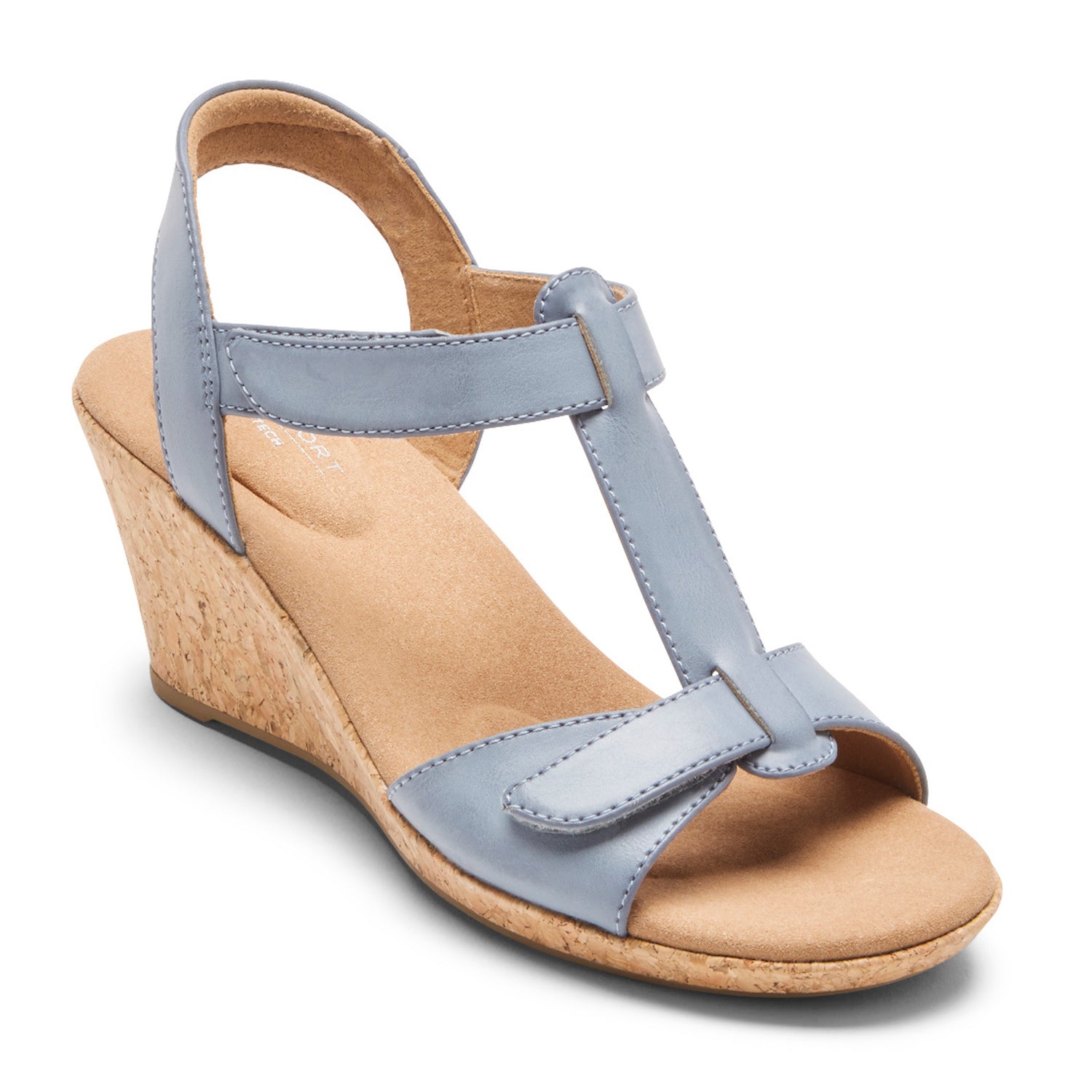 vaneli blanka sandal