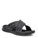 Men's Rockport, Darwyn Cross Band Slide Sandal