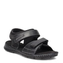 Men's Rockport, Darwyn Quarter Strap Sandal