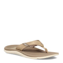 Men's Reef, Santa Ana Sandal