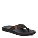 Men's Reef, Cushion Bounce Flip-Flop