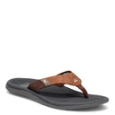 Men's Reef, Santa Ana Sandal