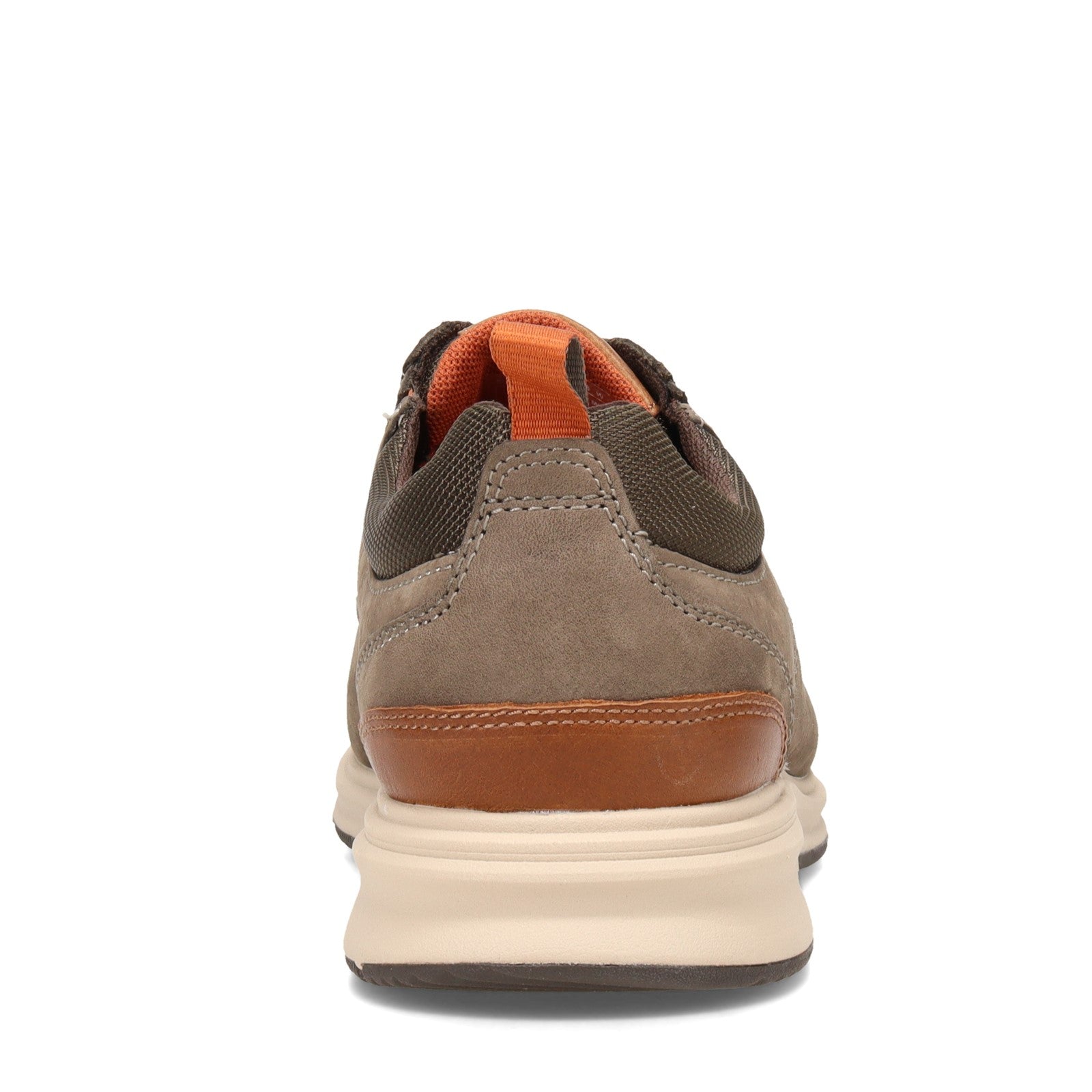 Ecco new clearance city plain toe