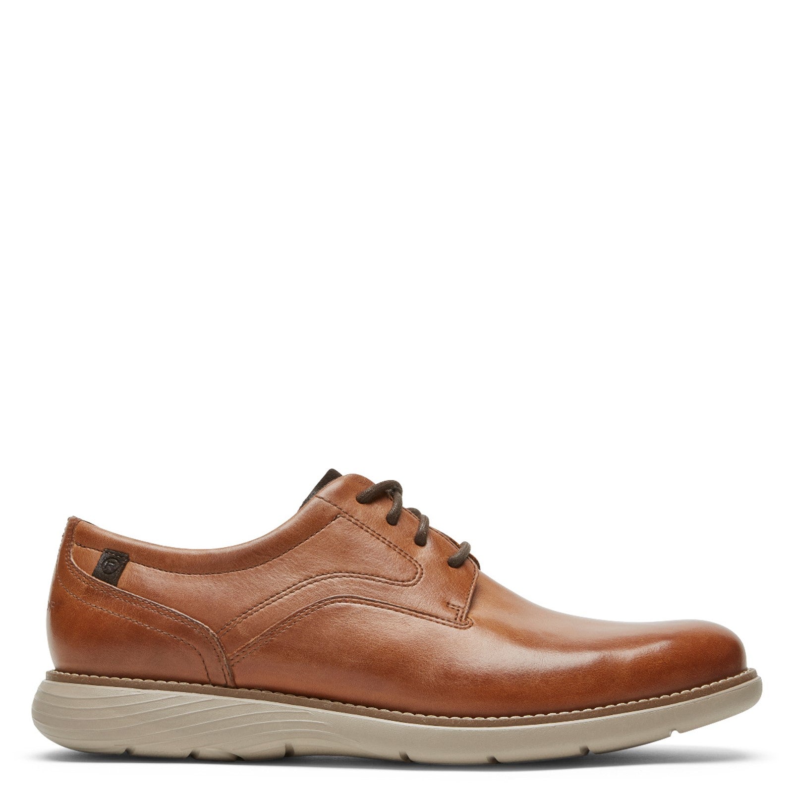 Rockport hot sale garett wingtip