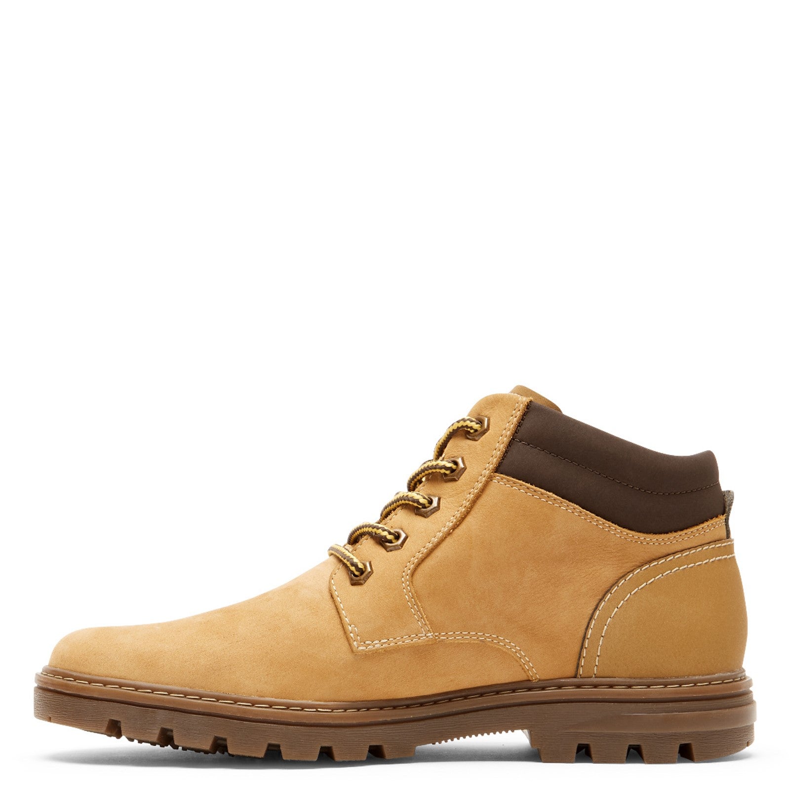 Botas rockport clearance waterproof