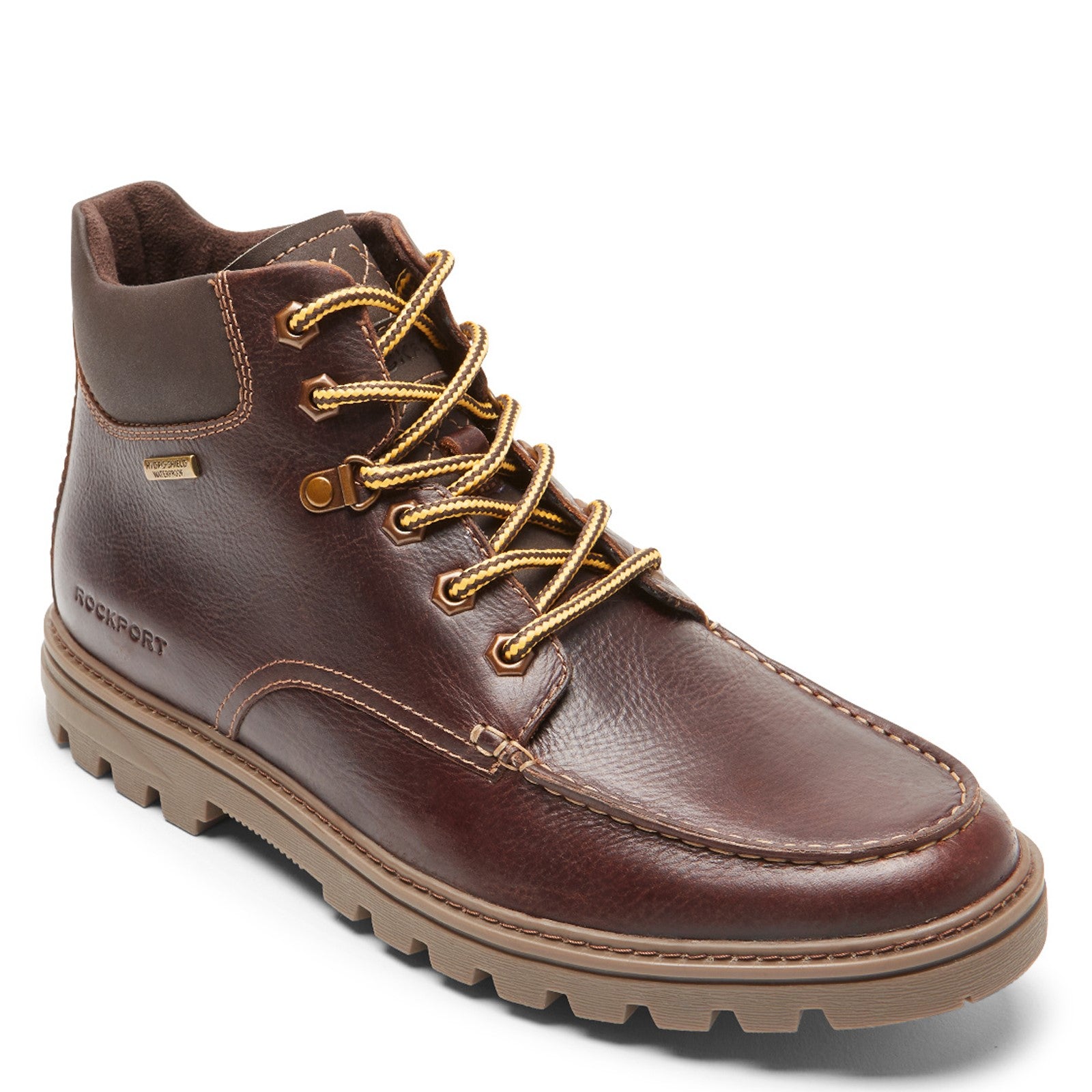 Rockport shoes hot sale denver