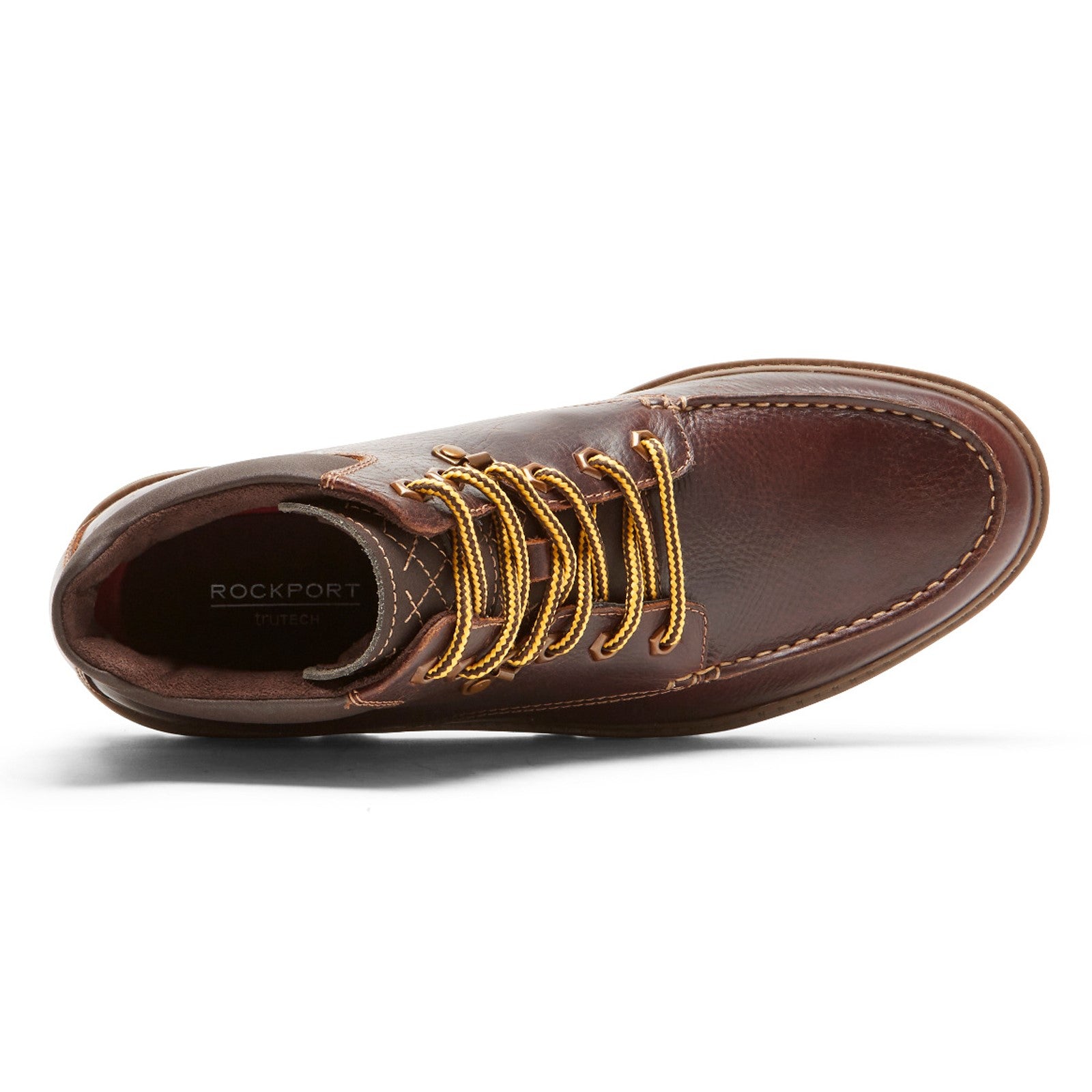 Rockport shoes hot sale denver