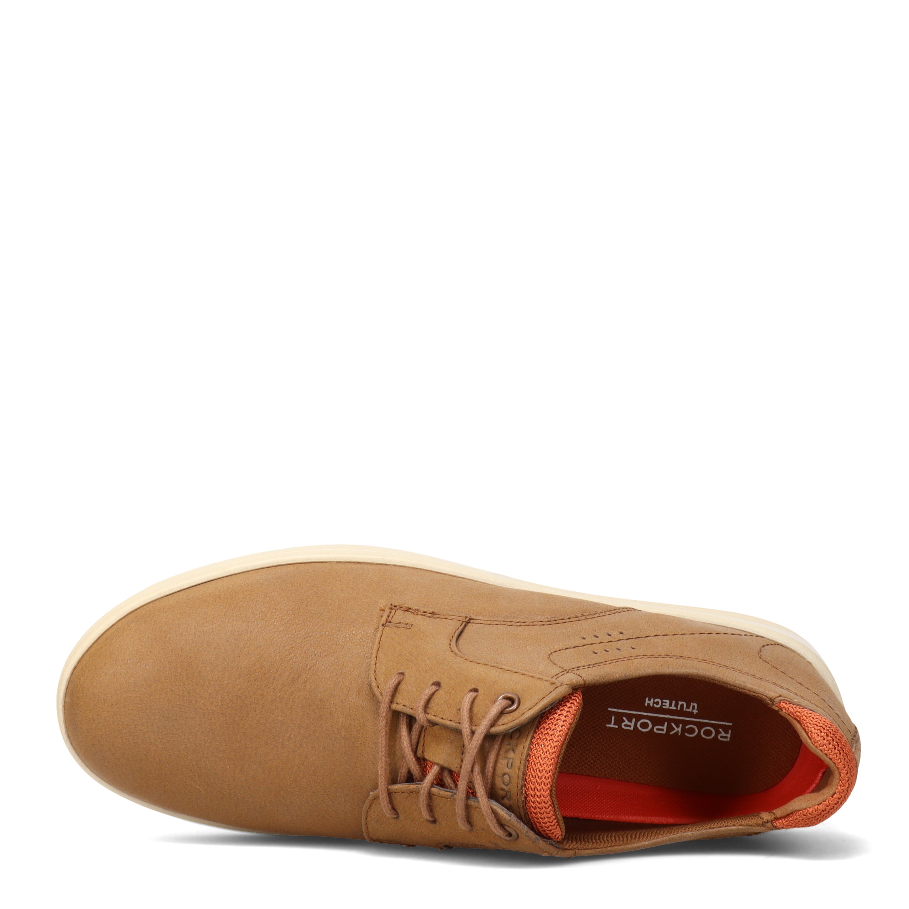 Men's raharto clearance plain oxford