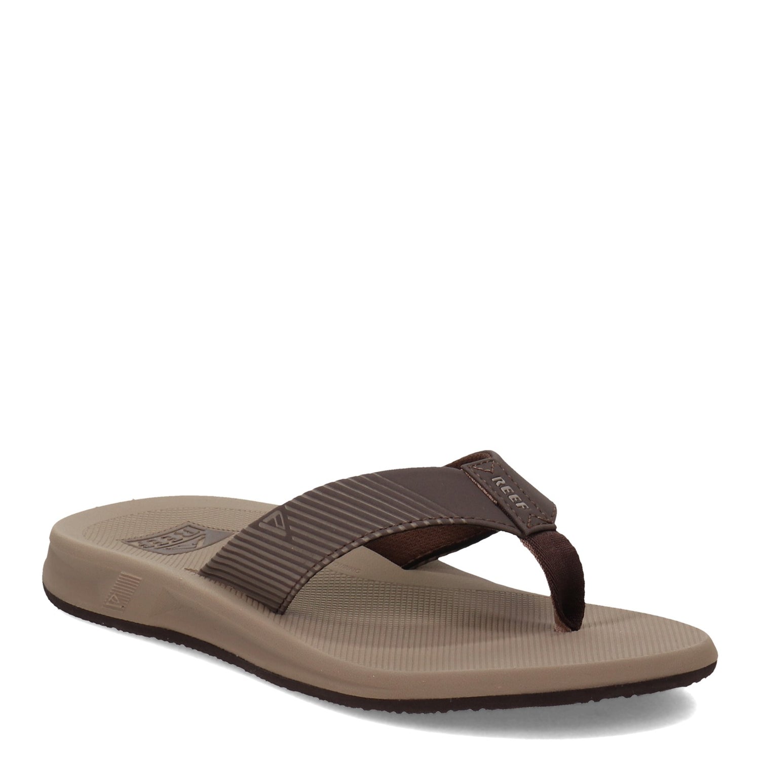 Men's Reef, Phantom II Sandal – Peltz Shoes