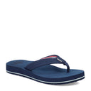 Women's Reef, Cushion Breeze Sandal