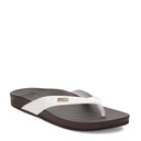 Women's Reef, Cushion Bounce Court Thong Sandal