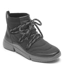 Women's Rockport, R-Evolution Bungee Bootie