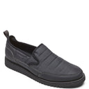 Men's Rockport, Axelrod Quilted Slip-On