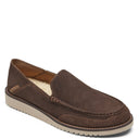 Men's Rockport, Axelrod Crushback Slip-On