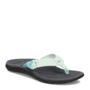 Men's Reef, Santa Ana Sandal