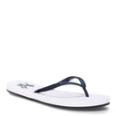 Women's Reef, Cushion Bounce Stargazer Sandal