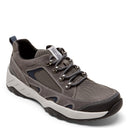 Men's Rockport, XCS Riggs Sneaker