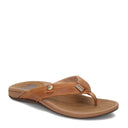 Women's Reef, Pacific Sandal