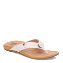 Women's Reef, Pacific Sandal